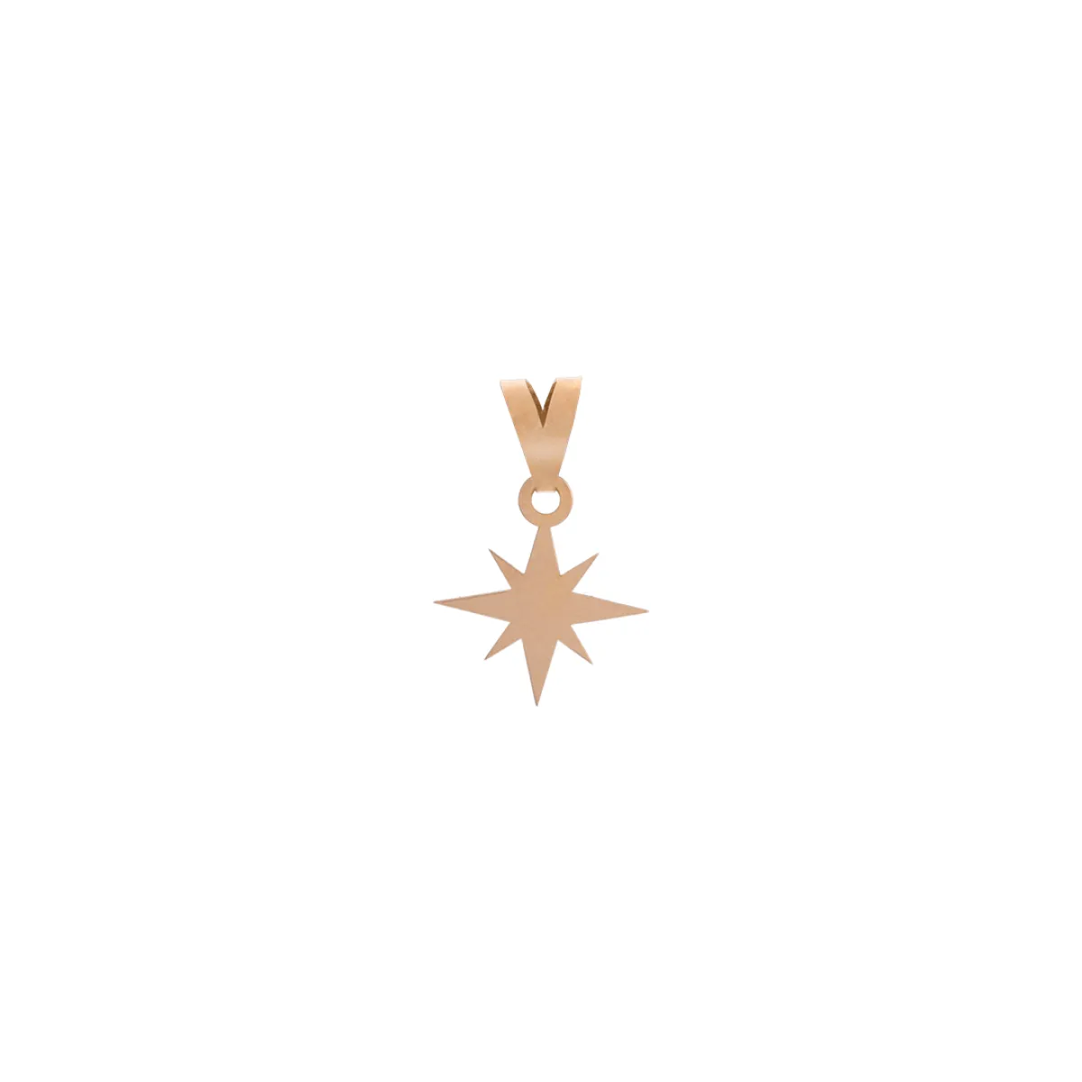 پلاک لیزری درخشان C125