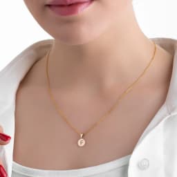 پلاک لیزری حرف F کد C057