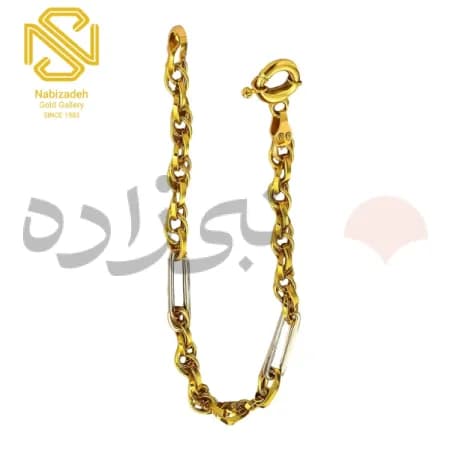 دستبند سی پی یو اسپرینت B235