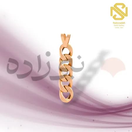 پلاک کارتیه لخت بافت دو C202