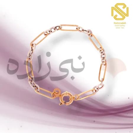 دستبند اسپرینت B206