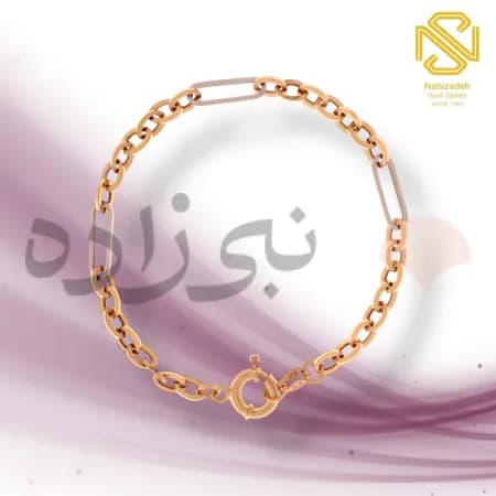 دستبند اسپرینت B148