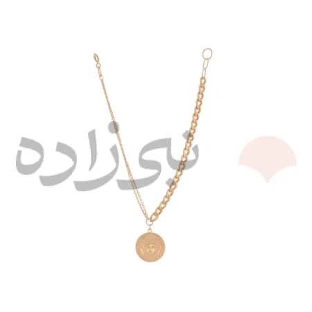 دستبند کارتیه تلفیقی ورساچه B115