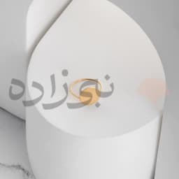 انگشتر دکوراتیو دایره طلا R023