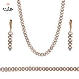 سرویس رولکس طلا S024