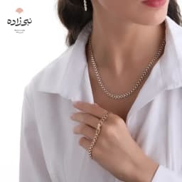 سرویس رولکس طلا S024