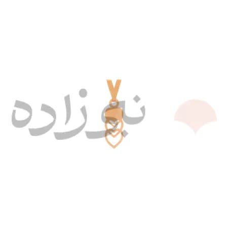 پلاک لیزری سه قلب C127