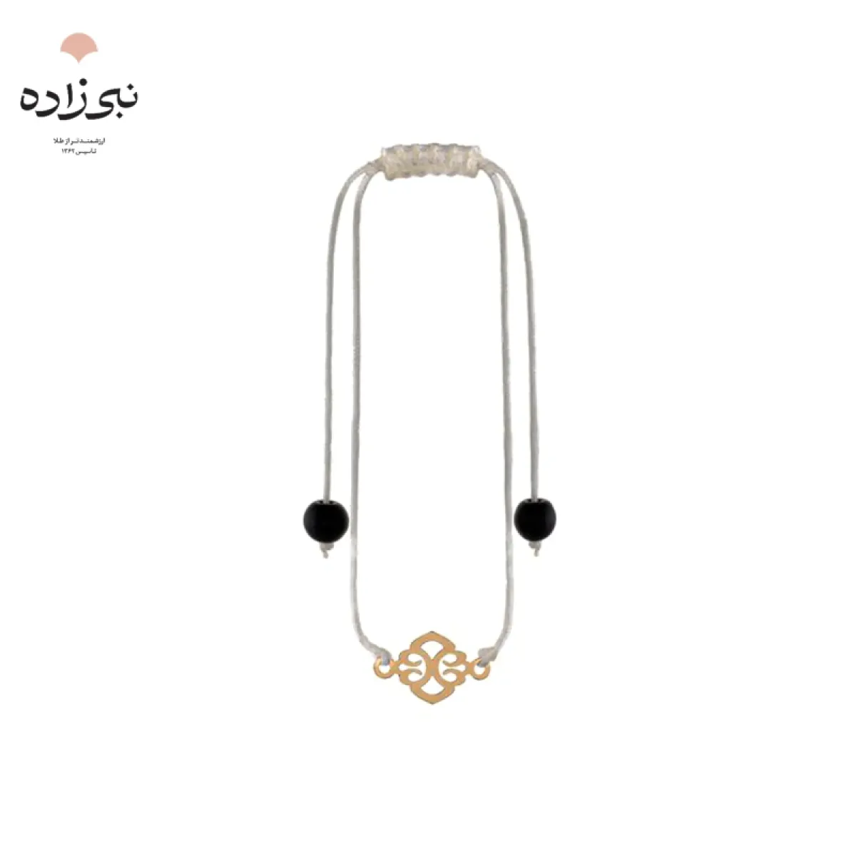 دستبند لیزری اسپرت اسلیمی B179