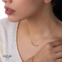 سرویس البرنادو 15 گوی فشرده S012