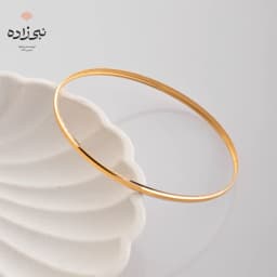 النگو الماس بزرگسال سایز یک B166