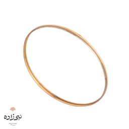النگو الماس بزرگسال سایز یک B166