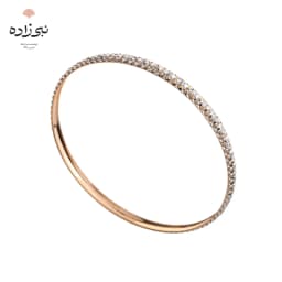 النگو بزرگسال میر شمس سایز سه B157
