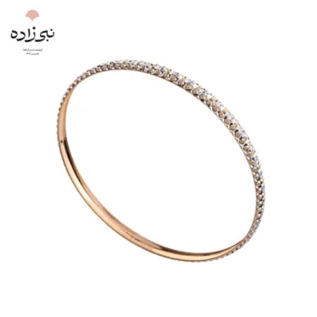 النگو بزرگسال میر شمس سایز سه B157