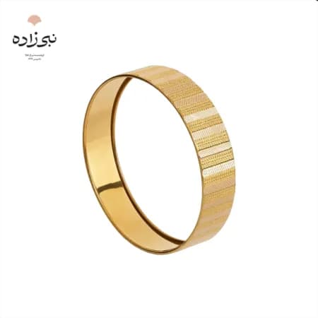 تک پوش ژیکال سایز دو B239