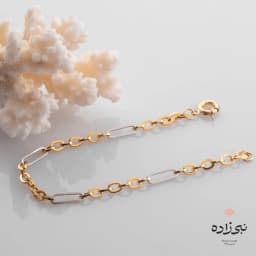دستبند اسپرینت B148