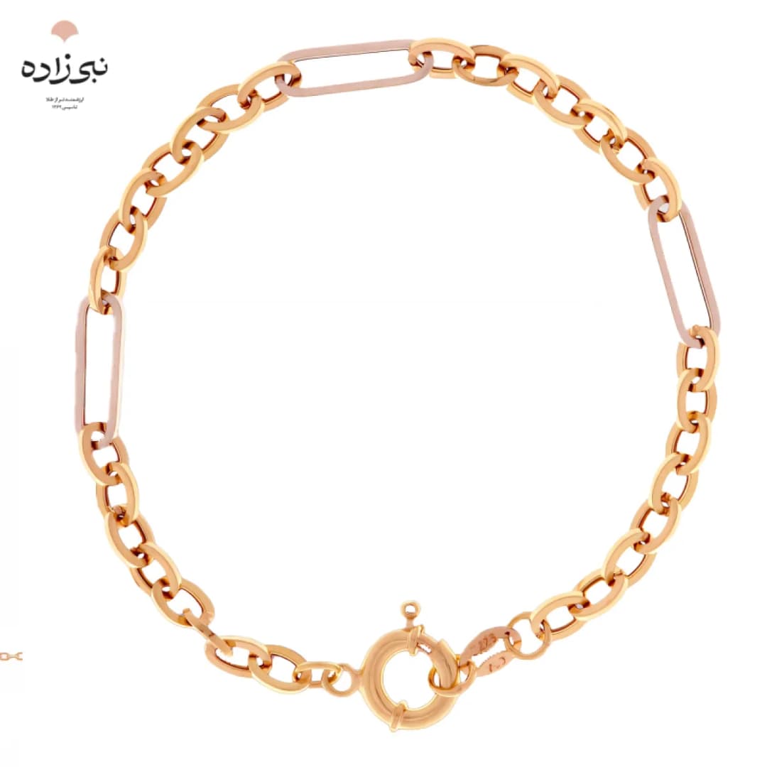 دستبند اسپرینت B148