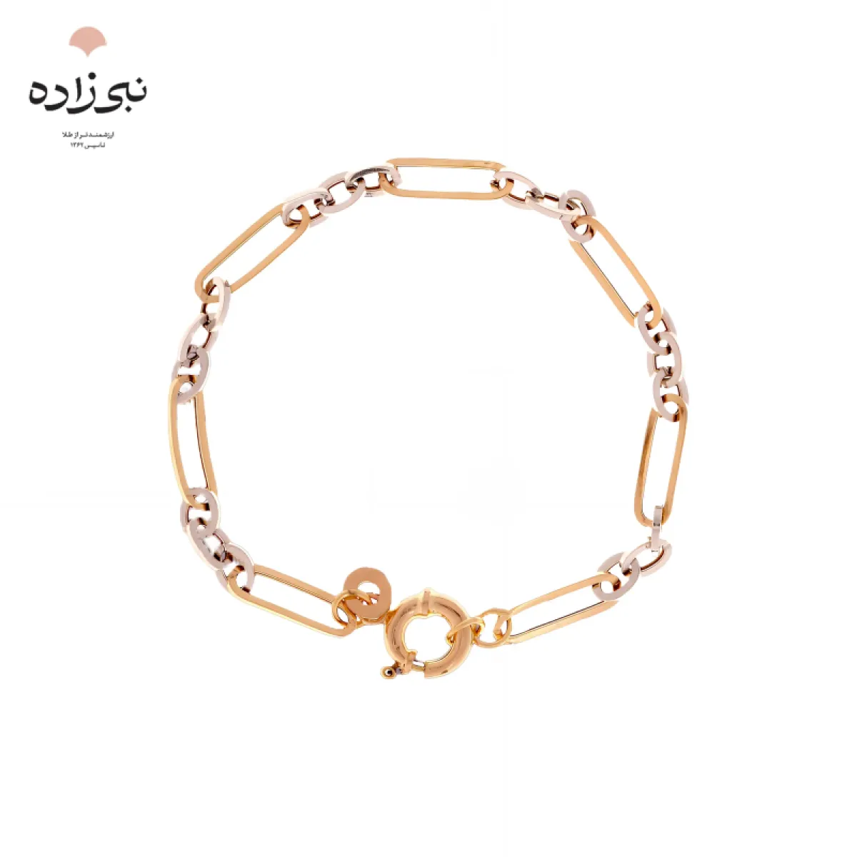 دستبند اسپرینت B206