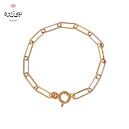 دستبند اسپرینت بافت یک B077