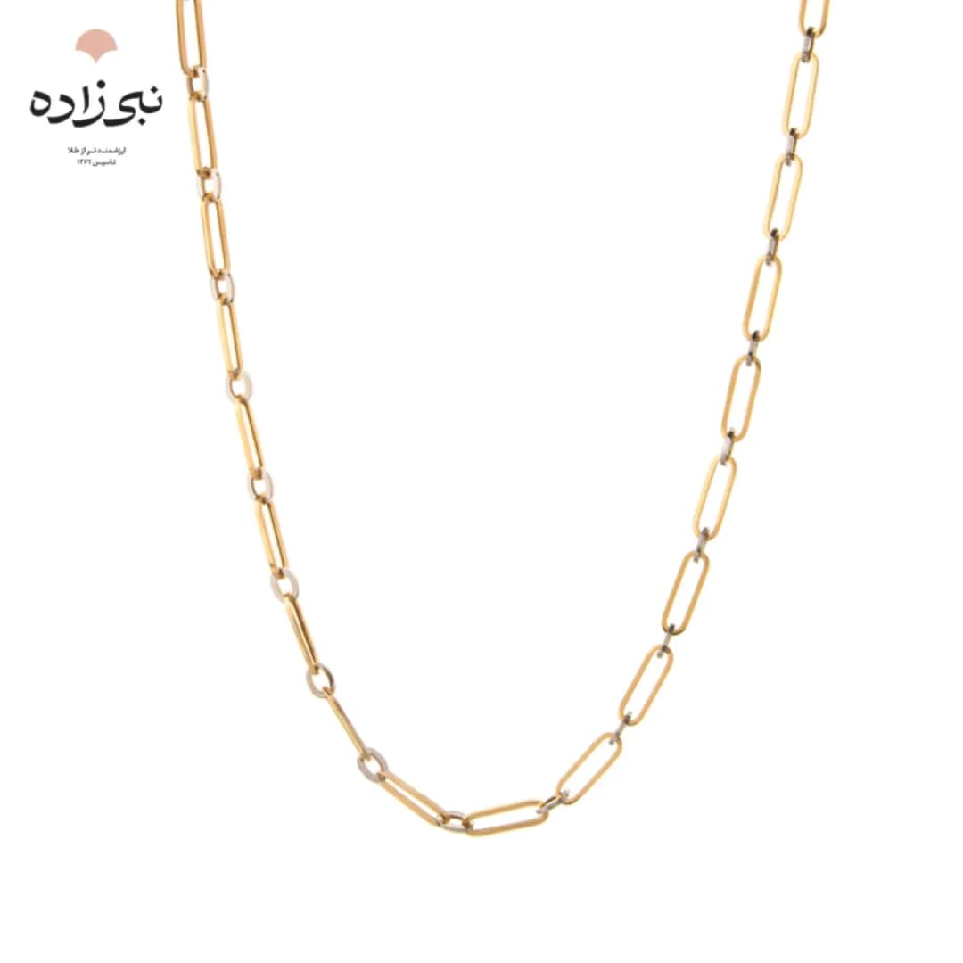 زنجیر اسپرینت N174