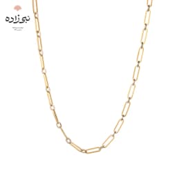 زنجیر اسپرینت N174