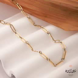 زنجیر اسپرینت N174
