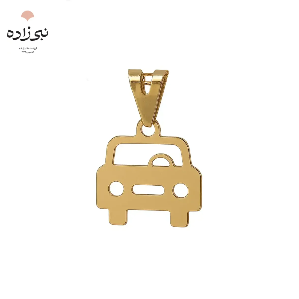 پلاک لیزری ماشین طلا C219