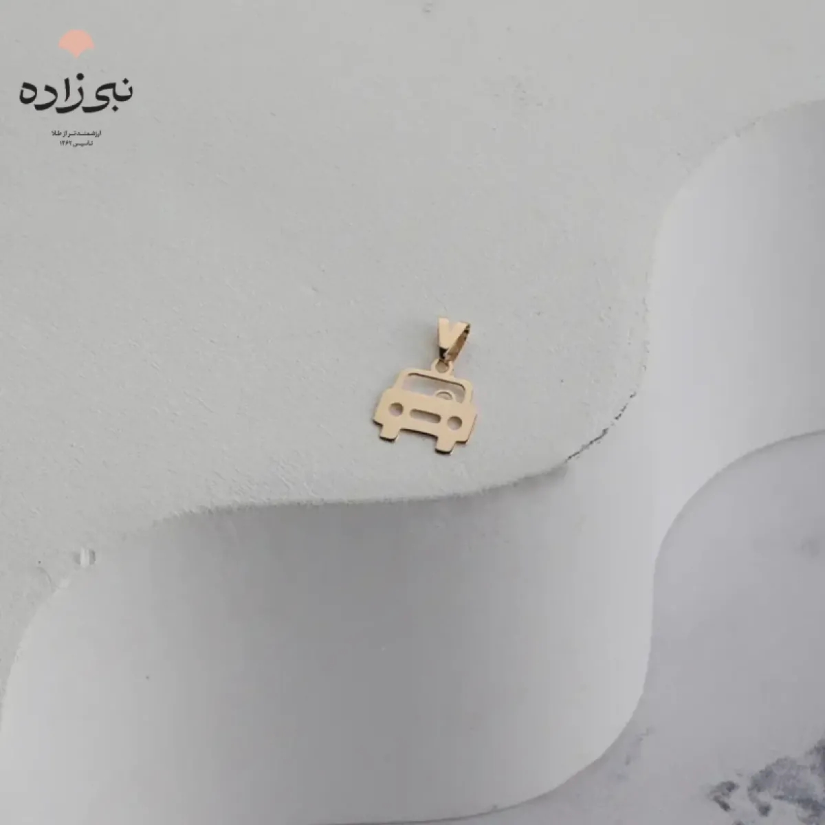 پلاک لیزری ماشین طلا C219