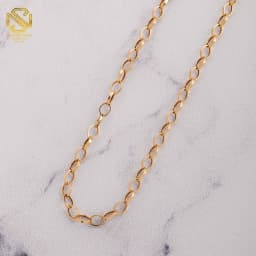 زنجیر اسپرینت فرد N199