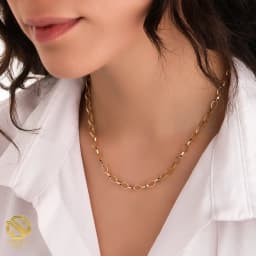 زنجیر اسپرینت فرد N199