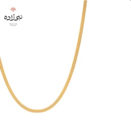 زنجیر نفرتیتی بافت یک N069