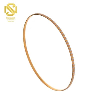 النگو کویر بزرگسال سایز چهار B229