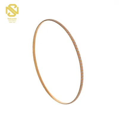 النگو کویر بزرگسال سایز سه B228
