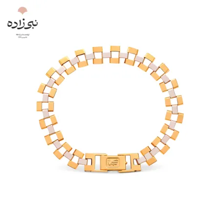 دستبند رولکس تاج B210