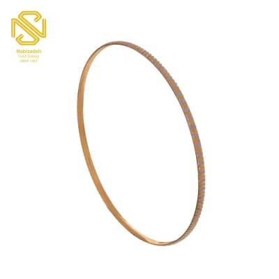 النگو کویر بزرگسال سایز دو B227