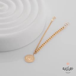 دستبند کارتیه تلفیقی ورساچه B115
