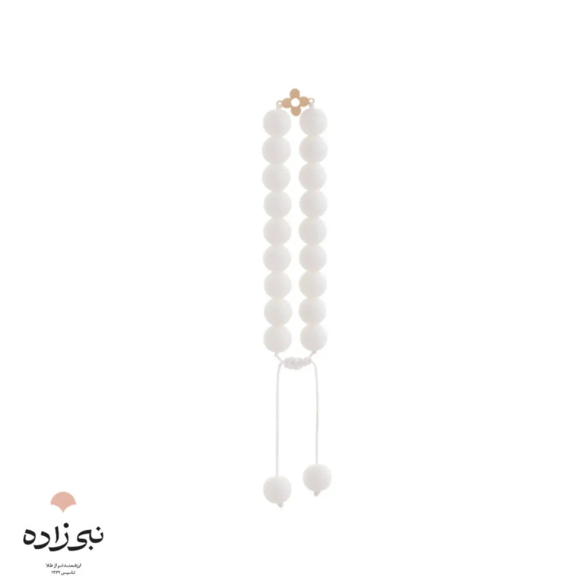 دستبند سنگی لویی ویتون B129