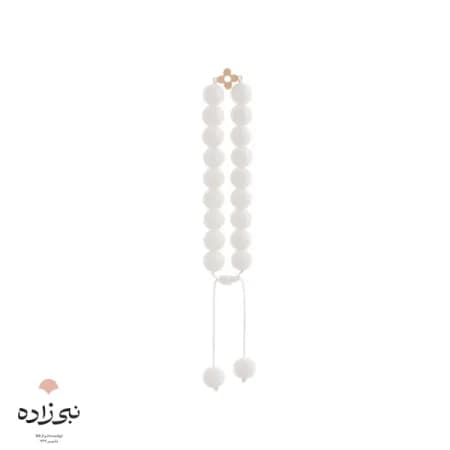 دستبند سنگی لویی ویتون B129