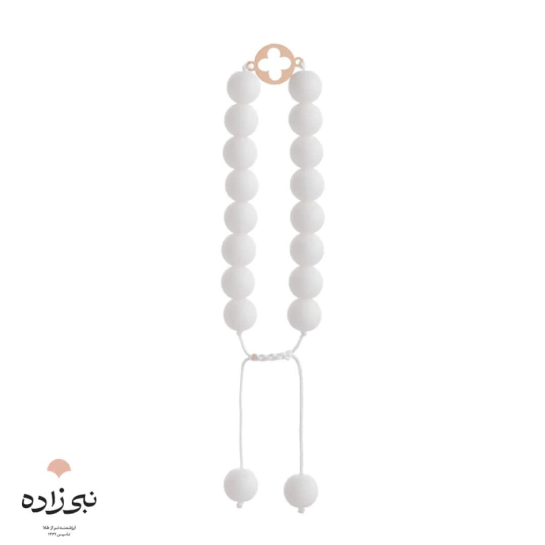 دستبند سنگی لویی ویتون B127