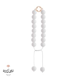 دستبند سنگی لویی ویتون B127