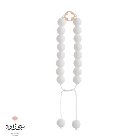 دستبند سنگی لویی ویتون B127
