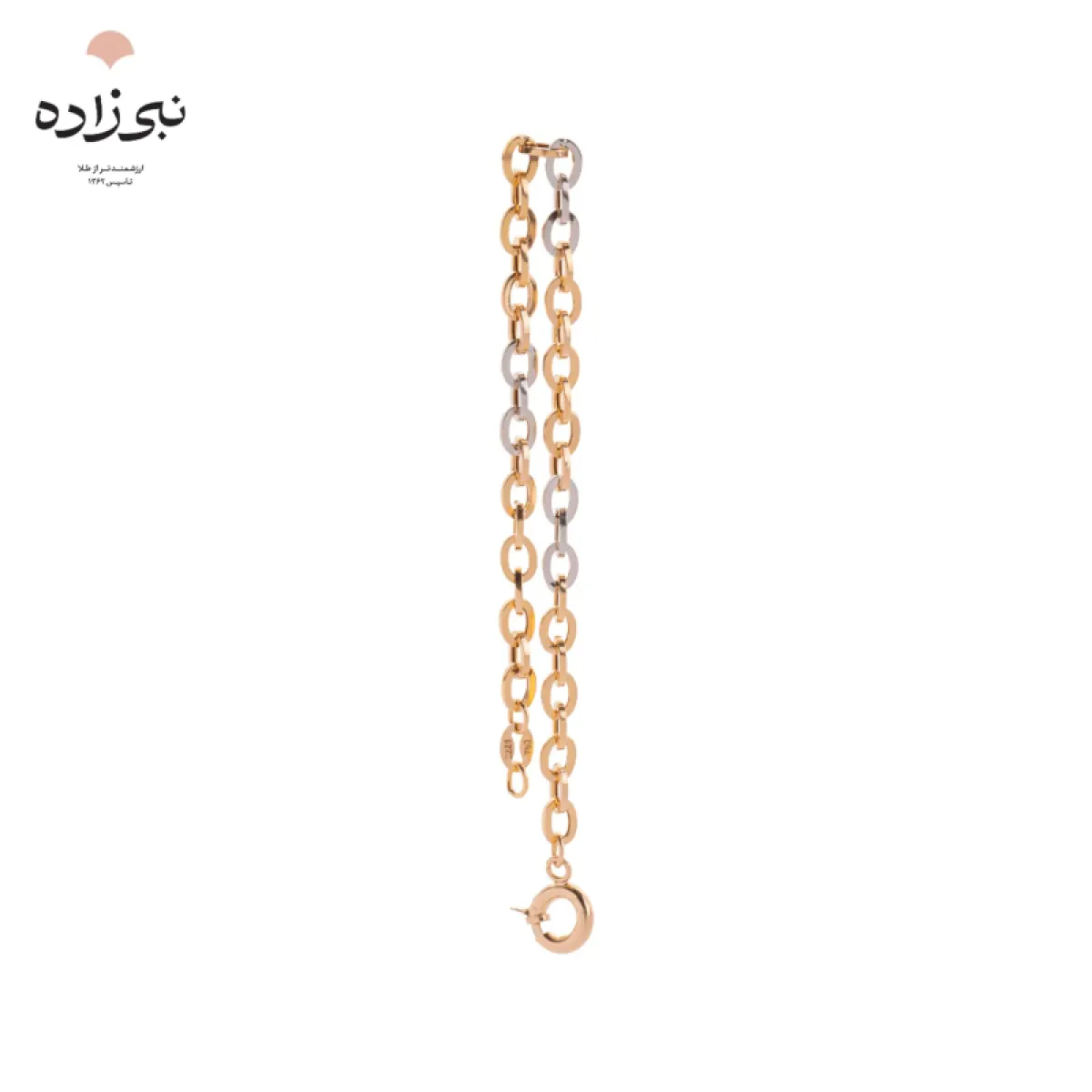 دستبند سی پی یو B147