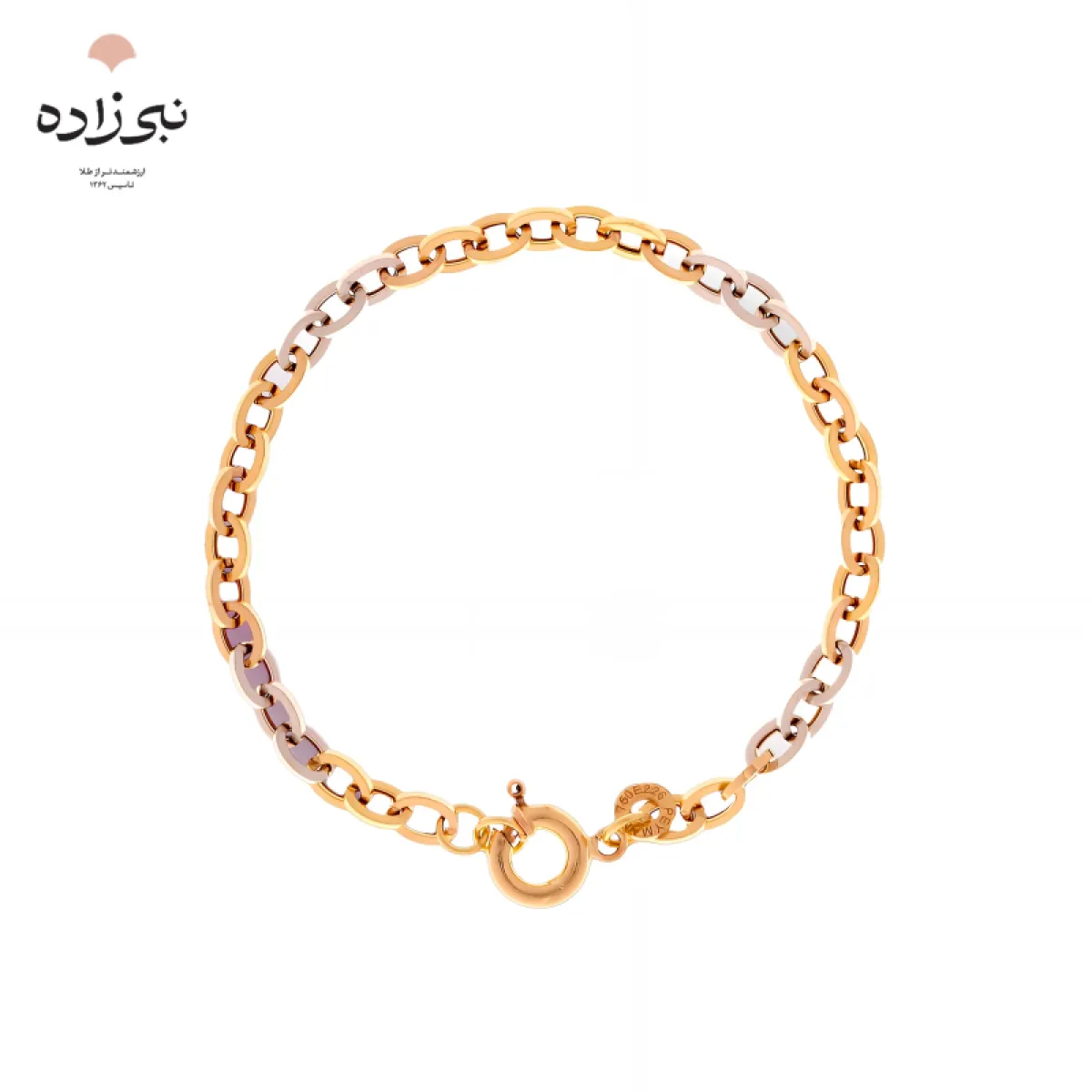 دستبند سی پی یو B147