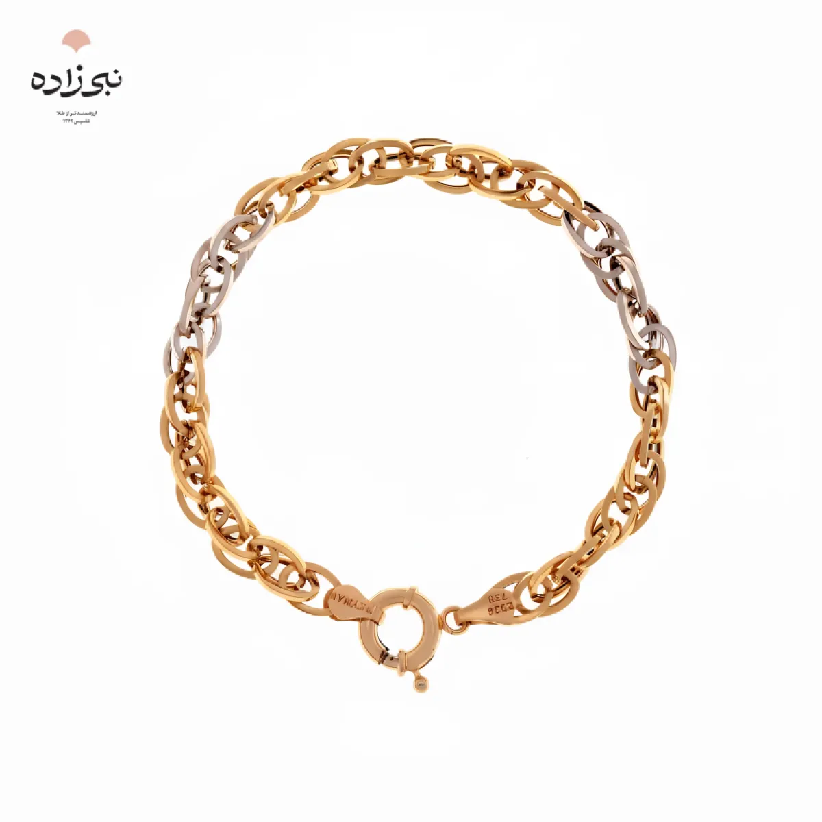 دستبند سی پی یو متراکم B168