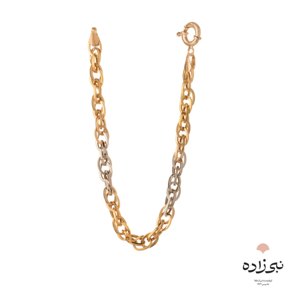 دستبند سی پی یو متراکم B168