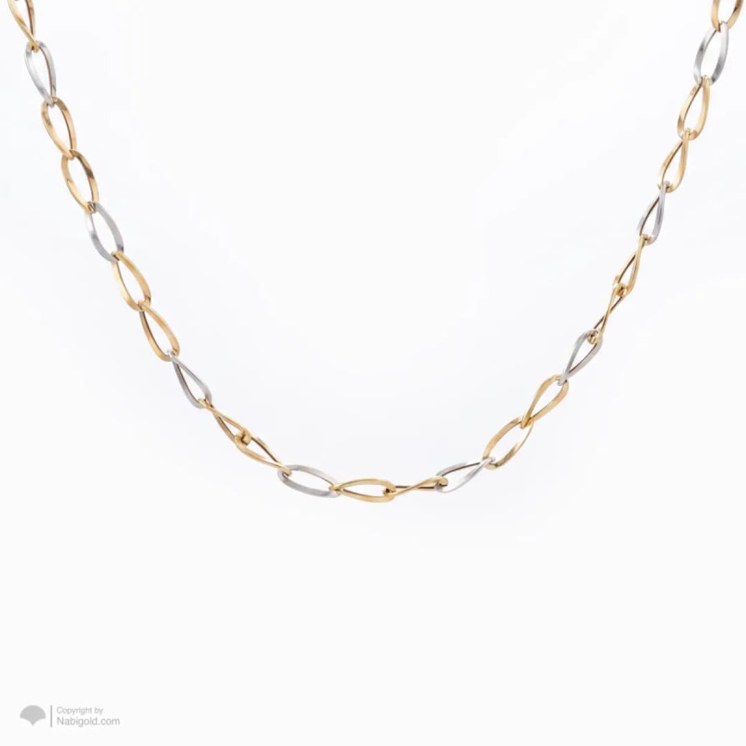 زنجیر اسپرینت اشک N221
