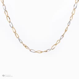 زنجیر اسپرینت اشک N221