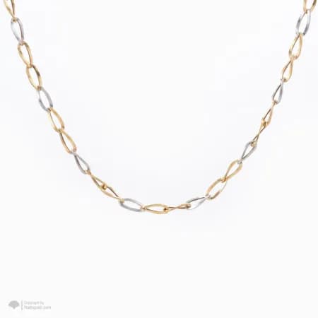 زنجیر اسپرینت اشک N221