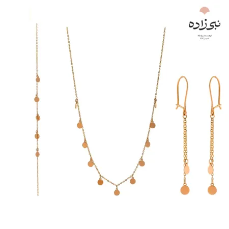 سرویس لیزری پولکی S016