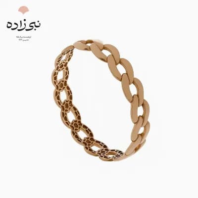تک پوش کارتیه سایز دو B247