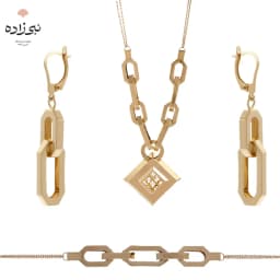 سرویس سیما لوزی S020